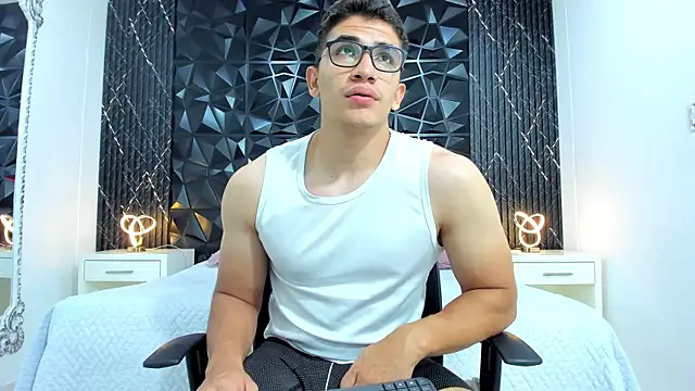 JeffDaltton online show from 18, 9, 2025