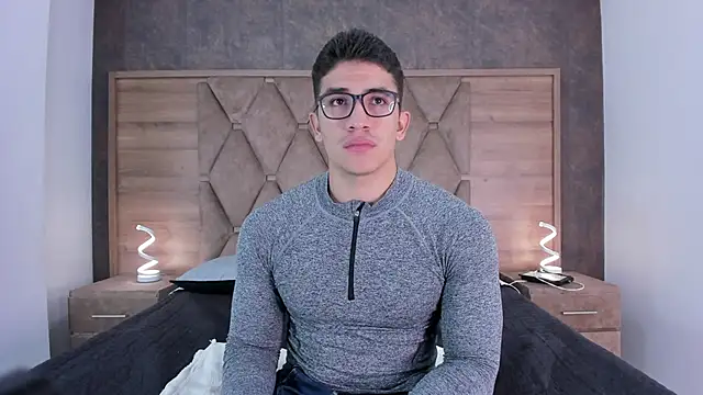 JeffDaltton online show from 20, 9, 2025