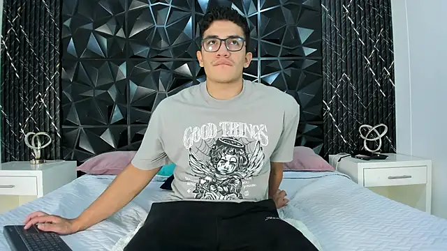 JeffDaltton online show from 29, 9, 2025