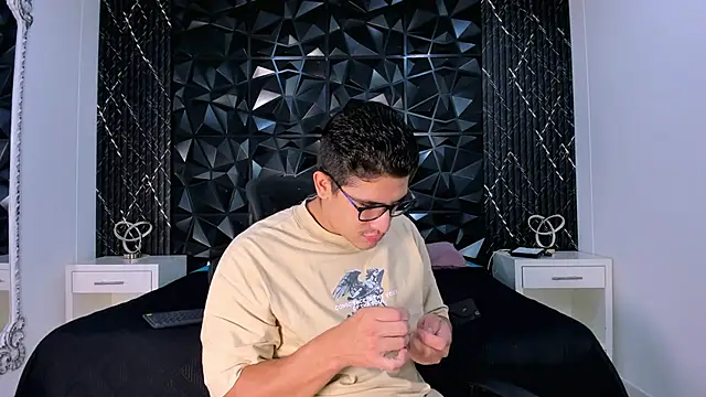 JeffDaltton online show from 2, 10, 2025