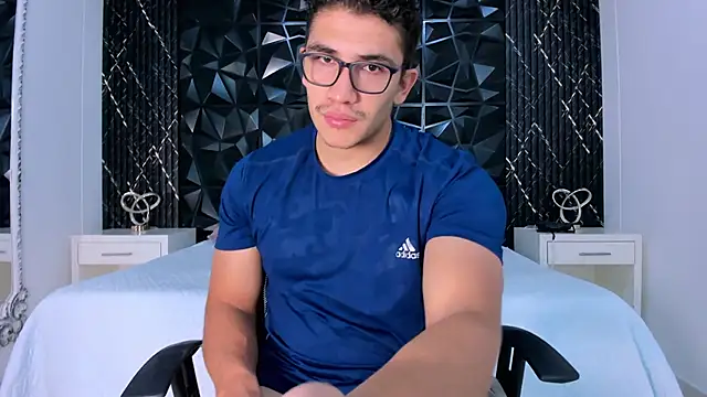 JeffDaltton online show from 3, 10, 2025