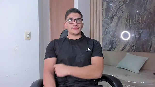 JeffDaltton online show from 4, 10, 2025