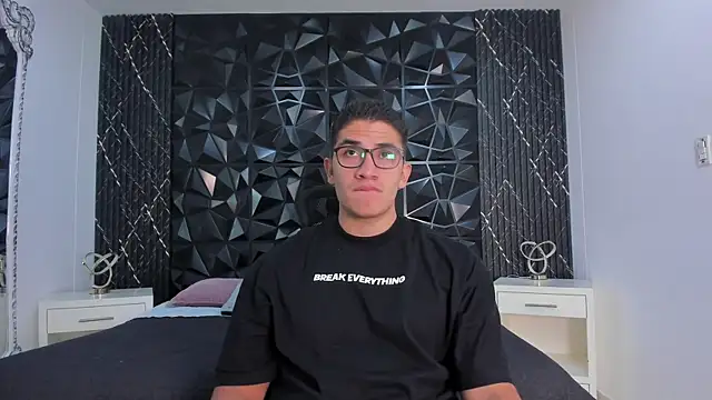 JeffDaltton online show from 10, 10, 2025