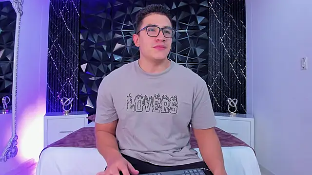 JeffDaltton online show from 3, 12, 2025