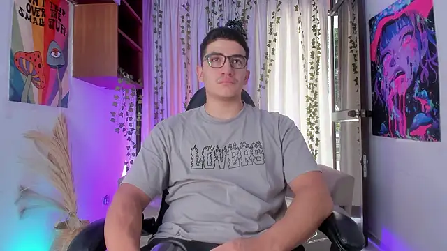 Snapshot of JeffDaltton chatting on 17, 1, 2026 JeffDaltton online show from 17, 1, 2026