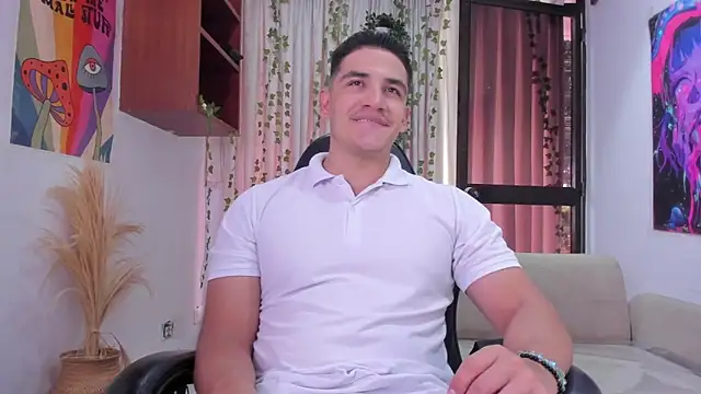 Snapshot of JeffDaltton chatting on 11, 2, 2026 JeffDaltton online show from 11, 2, 2026