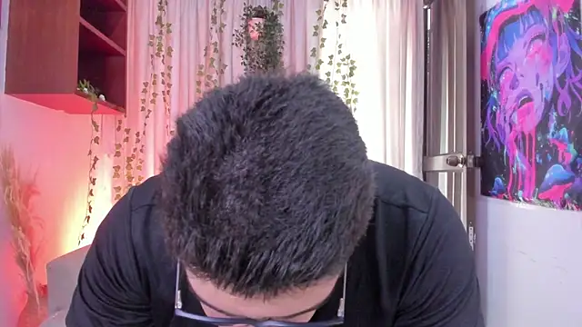 Snapshot of JeffDaltton chatting on 12, 2, 2026 JeffDaltton online show from 12, 2, 2026