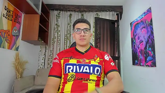 Snapshot of JeffDaltton chatting on 13, 2, 2026 JeffDaltton online show from 13, 2, 2026