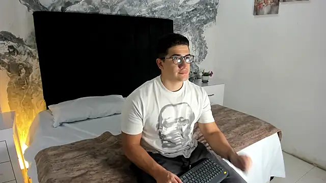 Snapshot of JeffDaltton chatting on 21, 2, 2026 JeffDaltton online show from 21, 2, 2026