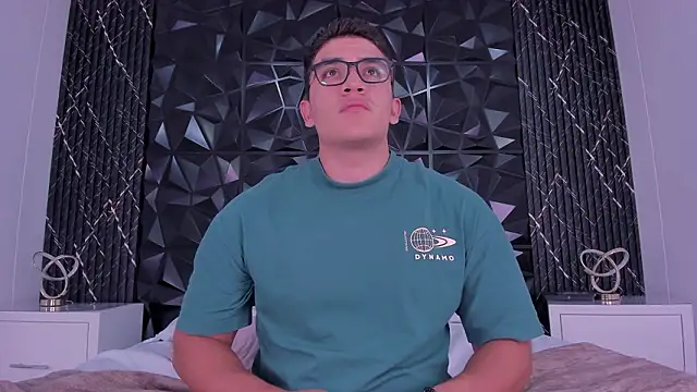 Snapshot of JeffDaltton chatting on 26, 2, 2026 JeffDaltton online show from 26, 2, 2026