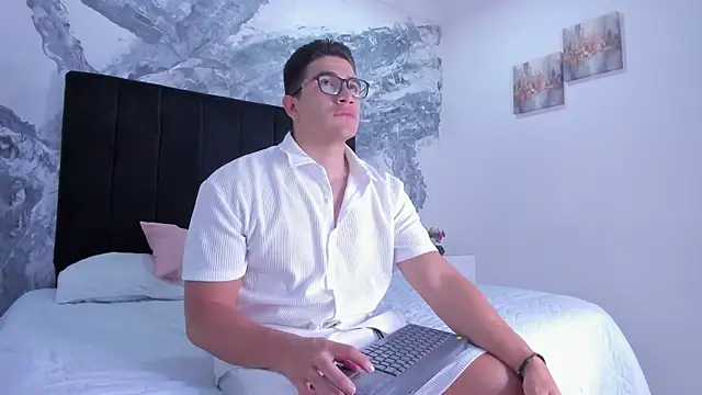 Snapshot of JeffDaltton chatting on 27, 2, 2026 JeffDaltton online show from 27, 2, 2026