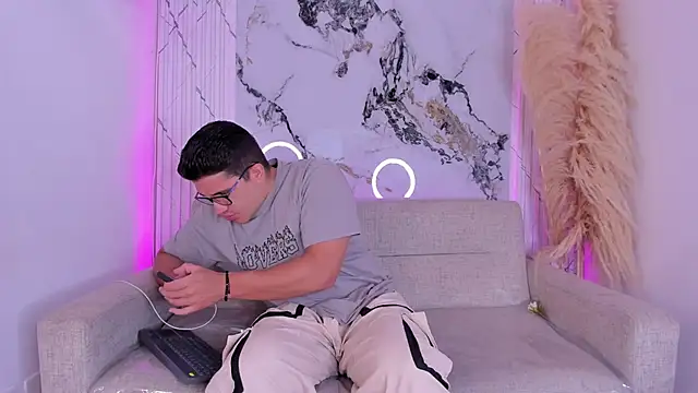 Snapshot of JeffDaltton chatting on 2, 3, 2026 JeffDaltton online show from 2, 3, 2026