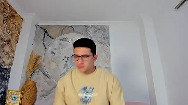 JeffDaltton online show from 17, 3, 2026