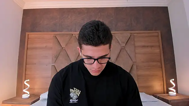 JeffDaltton online show from 24, 3, 2026