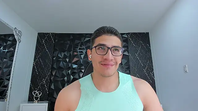 JeffDaltton online show from 10, 4, 2026