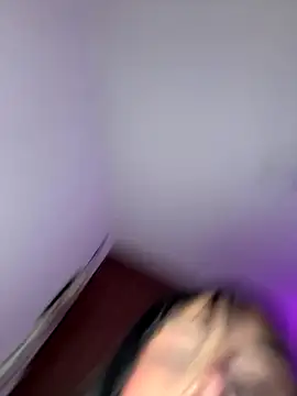 salome polaniiee online show from 9, 1, 2026