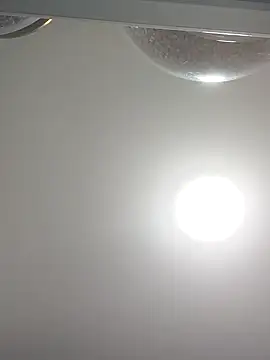 Rakiyy34 online show from 27, 1, 2025