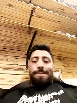 Rakiyy34 online show from 29, 1, 2025