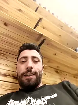 Rakiyy34 online show from 30, 1, 2025