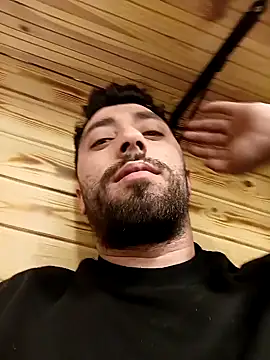 Rakiyy34 online show from 31, 1, 2025