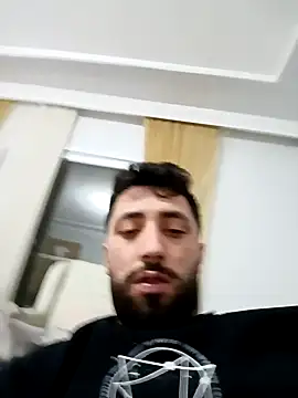 Rakiyy34 online show from 6, 2, 2025