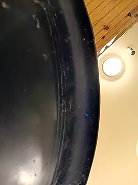 Rakiyy34 online show from 13, 2, 2025