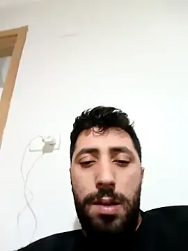 Rakiyy34 online show from 14, 2, 2025