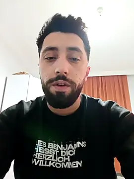 Rakiyy34 online show from 3, 3, 2025