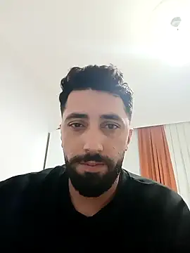 Rakiyy34 online show from 12, 3, 2025