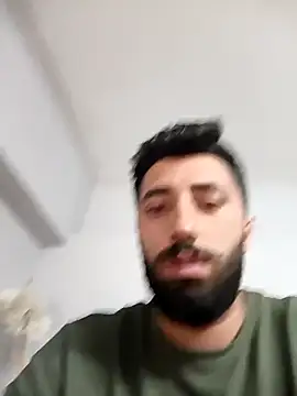 Rakiyy34 online show from 10, 9, 2025