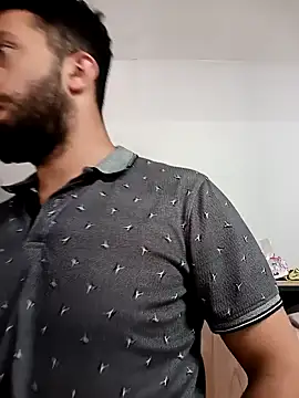 Rakiyy34 online show from 12, 9, 2025