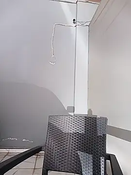 Rakiyy34 online show from 30, 10, 2025