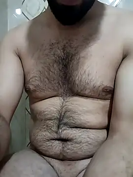 Rakiyy34 online show from 9, 2, 2026