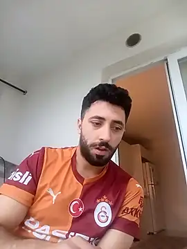 Rakiyy34 online show from 4, 5, 2026