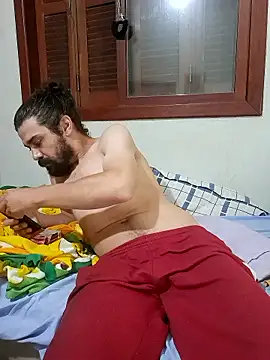 CrisSexShy online show from 10, 1, 2026