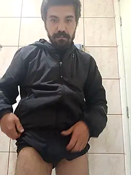Snapshot of CrisSexShy chatting on 2, 5, 2026 CrisSexShy online show from 2, 5, 2026