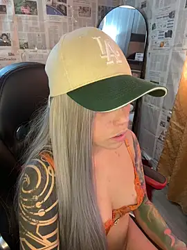 i am nina  online show from 24, 2, 2026