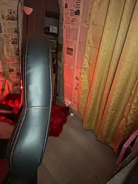 i am nina  online show from 24, 3, 2026