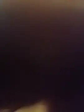 Snapshot of BlondeHaze chatting on 20, 7, 2026 BlondeHaze online show from 20, 7, 2026