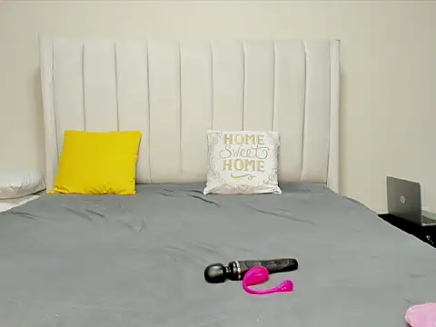  heavenlysent online show from 13, 10, 2025