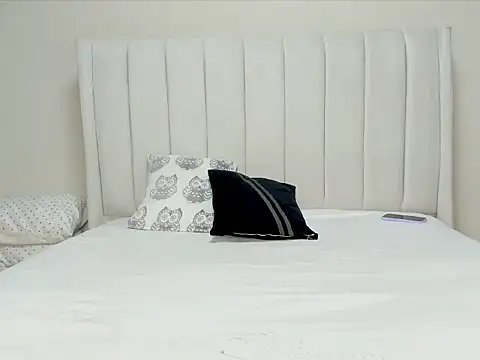  heavenlysent online show from 11, 11, 2025