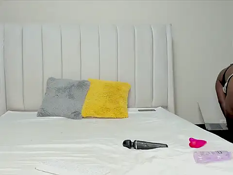  heavenlysent online show from 22, 11, 2025