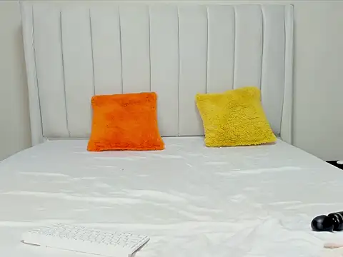  heavenlysent online show from 19, 12, 2025