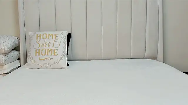  heavenlysent online show from 9, 3, 2026