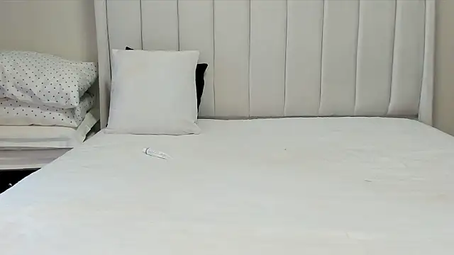  heavenlysent online show from 14, 3, 2026