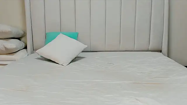  heavenlysent online show from 16, 4, 2026