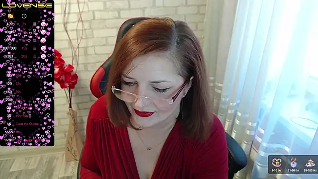 Snapshot of bastadasta chatting on 8, 3, 2025 bastadasta online show from 8, 3, 2025