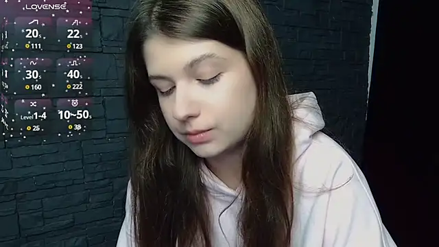 Snapshot of SayMeow_ chatting on 30, 1, 2025 SayMeow online show from 30, 1, 2025
