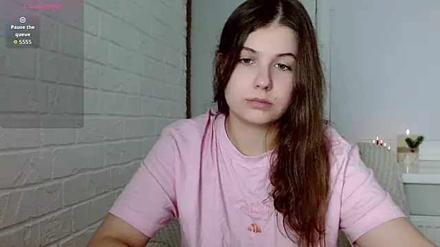 Snapshot of SayMeow_ chatting on 9, 9, 2025 SayMeow online show from 9, 9, 2025