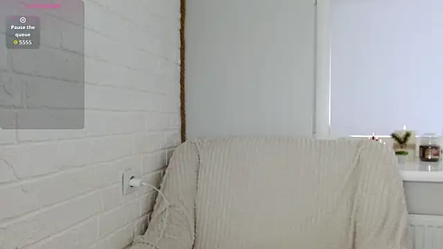 Snapshot of SayMeow_ chatting on 14, 9, 2025 SayMeow online show from 14, 9, 2025